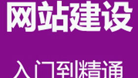 新手建站教程分享 个人新手如何快速建立一个网站 (九灵云服务器价格)