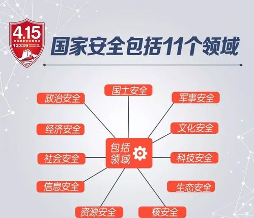 代币奖励法是认知主义吗 代币奖励法是认知主义吗 快讯