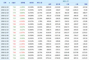 陕西煤业股票代码