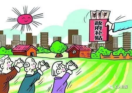 暖气不热咋办 邢台最全 供暖攻略 请收好 