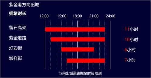 pepe显示器怎么调整图像比例,了解Pepe显示器