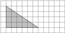 把0.9扩大到它的10倍是（）？