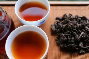 湿热体质能不能喝姜茶，会不会加重湿热
