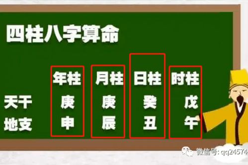 济缘命理的个人展示页 