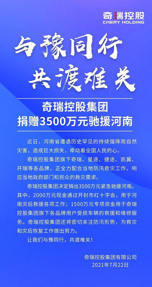 特讯专报!香烟一手货源正品批发商，厂家香烟一手货源河南“烟讯第18220章” - 1 - 680860香烟网