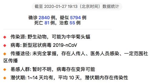 英国反疫 紧急寻找过去14天由武汉航班入英的2000多名乘客