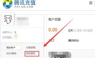 wps会员到期怎么查询？wps会员日期查询(wps会员怎么看历史打开的文档)