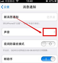 iphone12如何静音，包含如何关闭验机宝提醒声音的词条