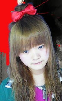 娃娃脸3中文字,娃娃脸3:深入的海报
