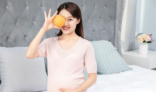孕妇可以吃羊杂吗 怀孕期间能喝羊杂汤吗？有什么影响吗？ 
