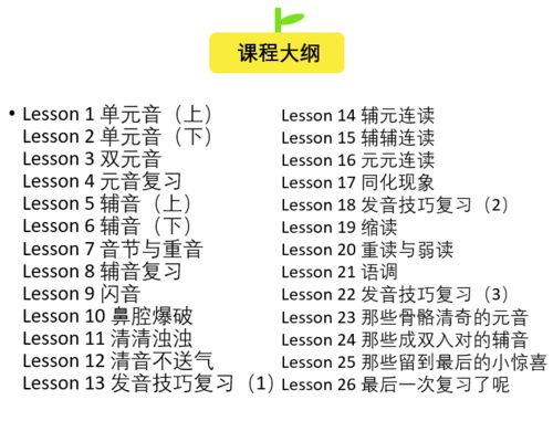 这是我最喜欢的一门课,没有之一