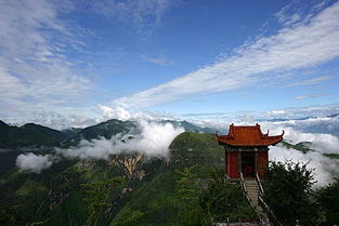 云台山门票多少钱,云台山门票多少钱一张？-第1张图片