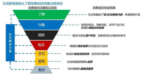 单独案例查重的重要性及实现方法