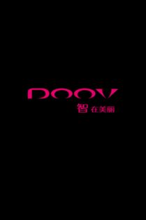 DOOV手机开不了机怎么办 