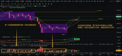  icp币今日实时行情分析预测分析,ICP币今日实时行情分析预测分析 区块链