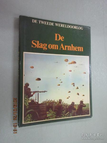 de slag om de somme,De Slag om de Somme: A Detailed Multidimensional Introduction