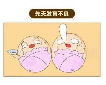 乳头凹进去了怎么办 会是乳腺癌吗 干货