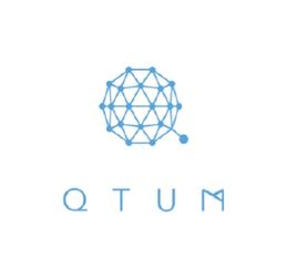 qtum最新消息,Qum最新消息:区块链项目迎来重大升级