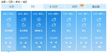 高温天气提醒防暑短信，高温天气驾驶员短信提醒