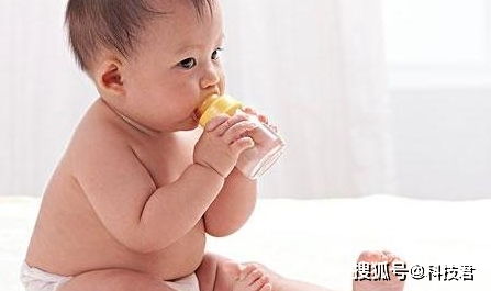 婴儿腹泻的症状 婴儿腹泻有哪些症状