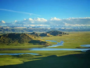 5月份到新疆景点攻略,2021五一新疆旅游去哪里好-新疆必去景点推荐