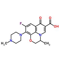 请问左氧氟沙星哪个厂家的好！