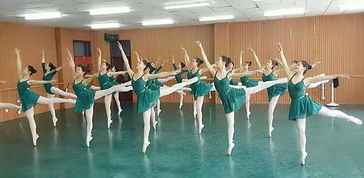 足尖指尖舞蹈学校在哪,厦门有哪家少儿舞蹈培训比较好？最好还能获得证书。谢谢！