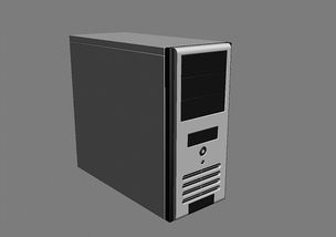 win10显示器波纹抖动