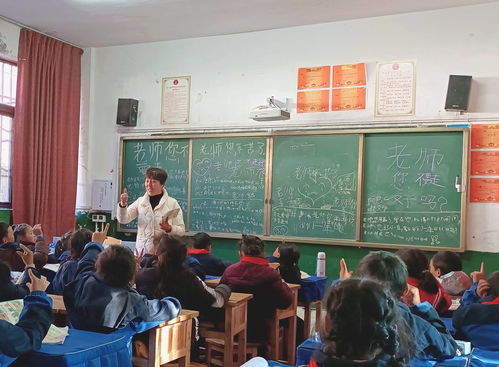 深圳工会怎么考成人自考,如何在深圳报考自考