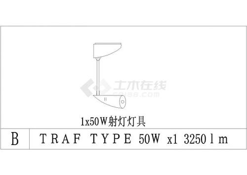 灯具自建房设计方案图纸自建房图纸设计包括哪些图