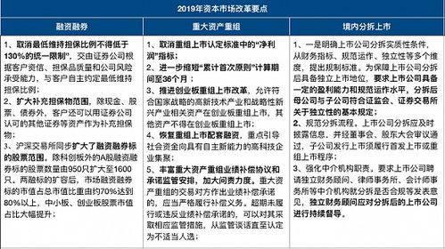 若客户的担保物被全部平仓后会怎么样 若客户的担保物被全部平仓后会怎么样 行情