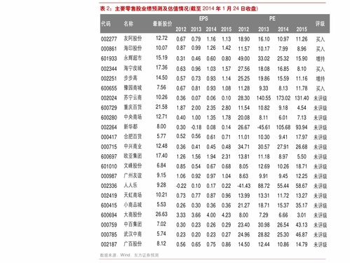 时事速览!韩国细支香烟大全价格表“烟讯第1890章” - 4 - 680860香烟网