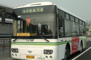 上海公交线路名称的秘密,你造多少