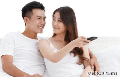 夫妻适当 行房 ,对女性有这4个 好处 ,看看你受益了