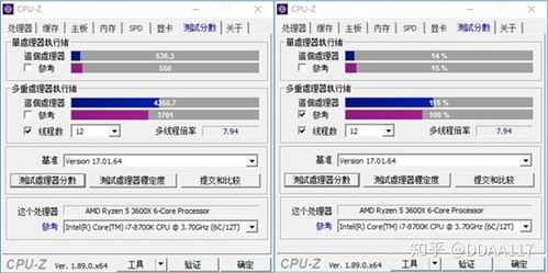  欧陆590测速板设置,欧陆590测速板设置详解 天富资讯