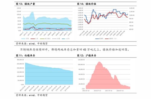 巴币换人民币实时汇率查询,为什么要查询人民币汇率? 巴币换人民币实时汇率查询,为什么要查询人民币汇率? 百科