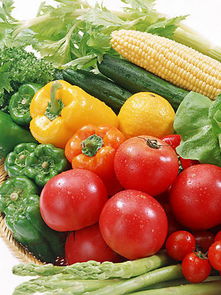 14种有毒的蔬菜 十大有毒的水果