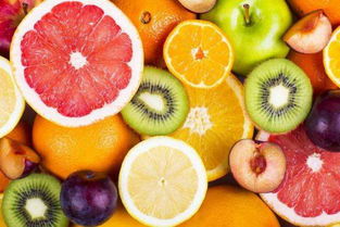 福州产什么水果,福建省适合种哪些水果？