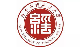 五甲联赛南二区球队巡礼 河南财经政法大学足球队