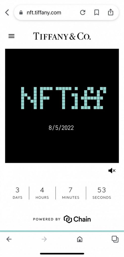 NFT风云变幻：陈冠希的2426C项目梦断元宇宙