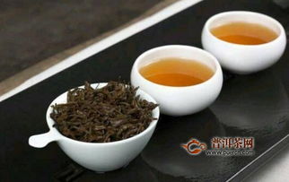 宁江红茶哪个牌子好,什么牌子的红茶质量好口感好