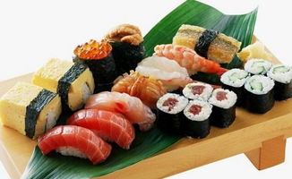 怎么做寿司好吃又简单视频教程,怎么做寿司好吃又简单