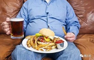 告诉你为什麽一直减肥都不能掉秤的原因 附正确的减肥方法 