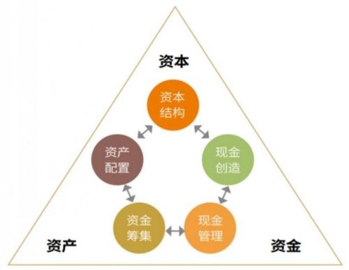 文献综述查重全解析：从原理到实践