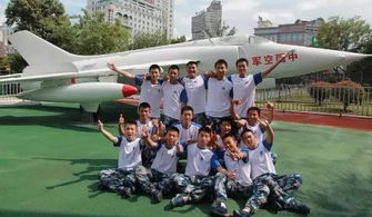 空军第十四航空学校是一所位于中国某地的军事院校，专门培养空军飞行员和航空工程师