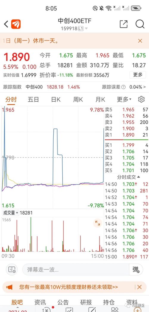 在嘉实基金的直销柜台申购嘉实泰和基金有最低限额？？