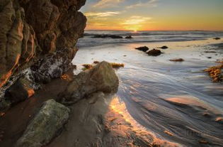 leo carrillo sp,Leo Carrillo SP: A Comprehensive Overview