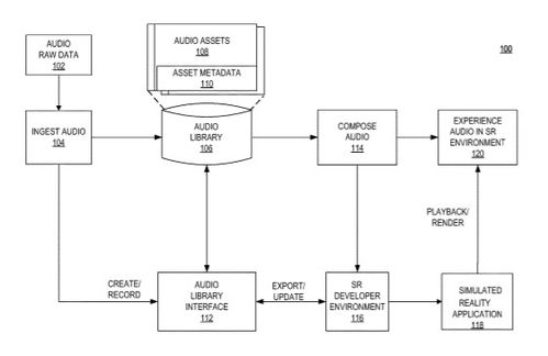 audio file format,Understanding Audio File Formats: A Detailed Guide for You