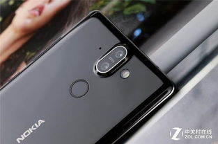 nokia8,诺基亚最贵的手机是哪一款？多少钱？