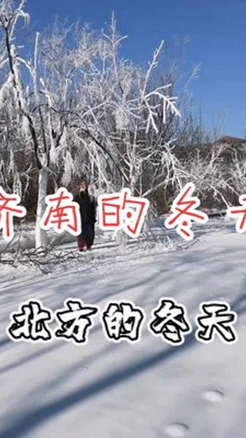济南的冬天是响晴的,济南的冬天是响晴的响晴的意思是(图1)